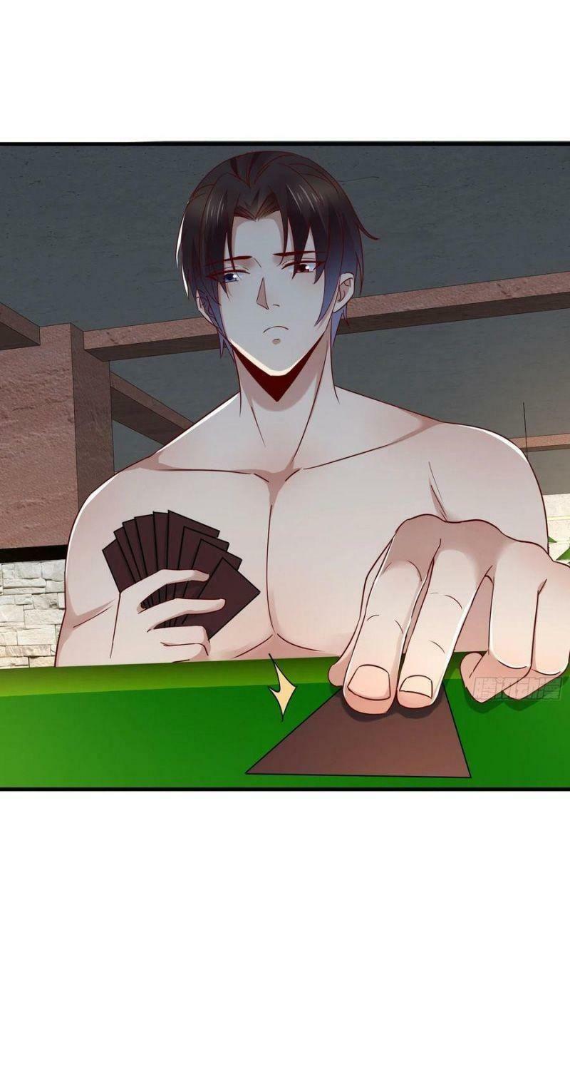Vua Đầu Tư Mạnh Nhất: Chapter 80
