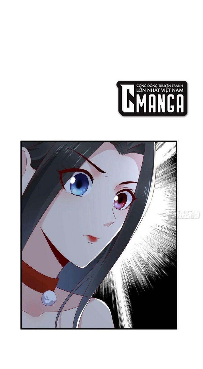 Vua Đầu Tư Mạnh Nhất: Chapter 80
