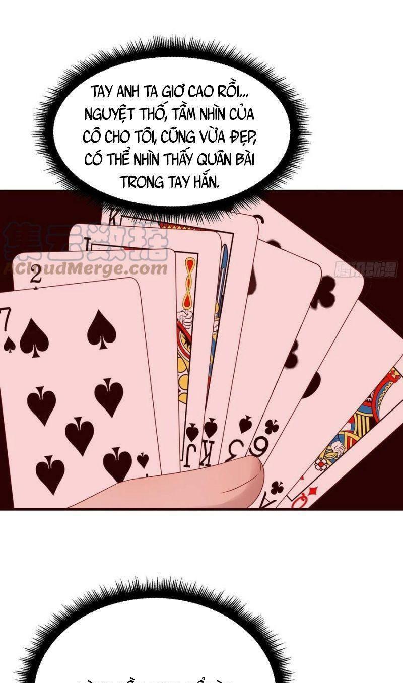 Vua Đầu Tư Mạnh Nhất: Chapter 80