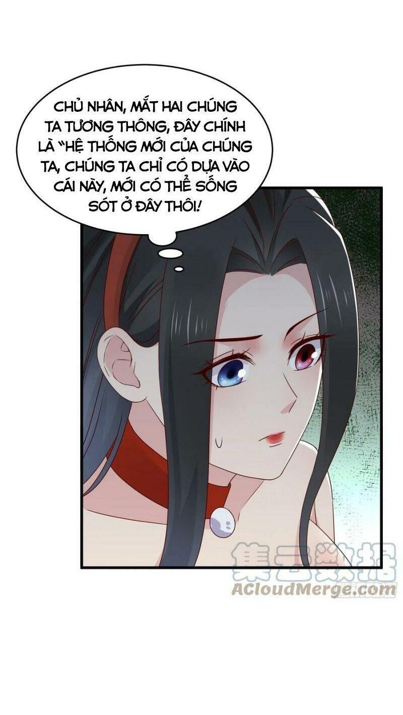Vua Đầu Tư Mạnh Nhất: Chapter 80