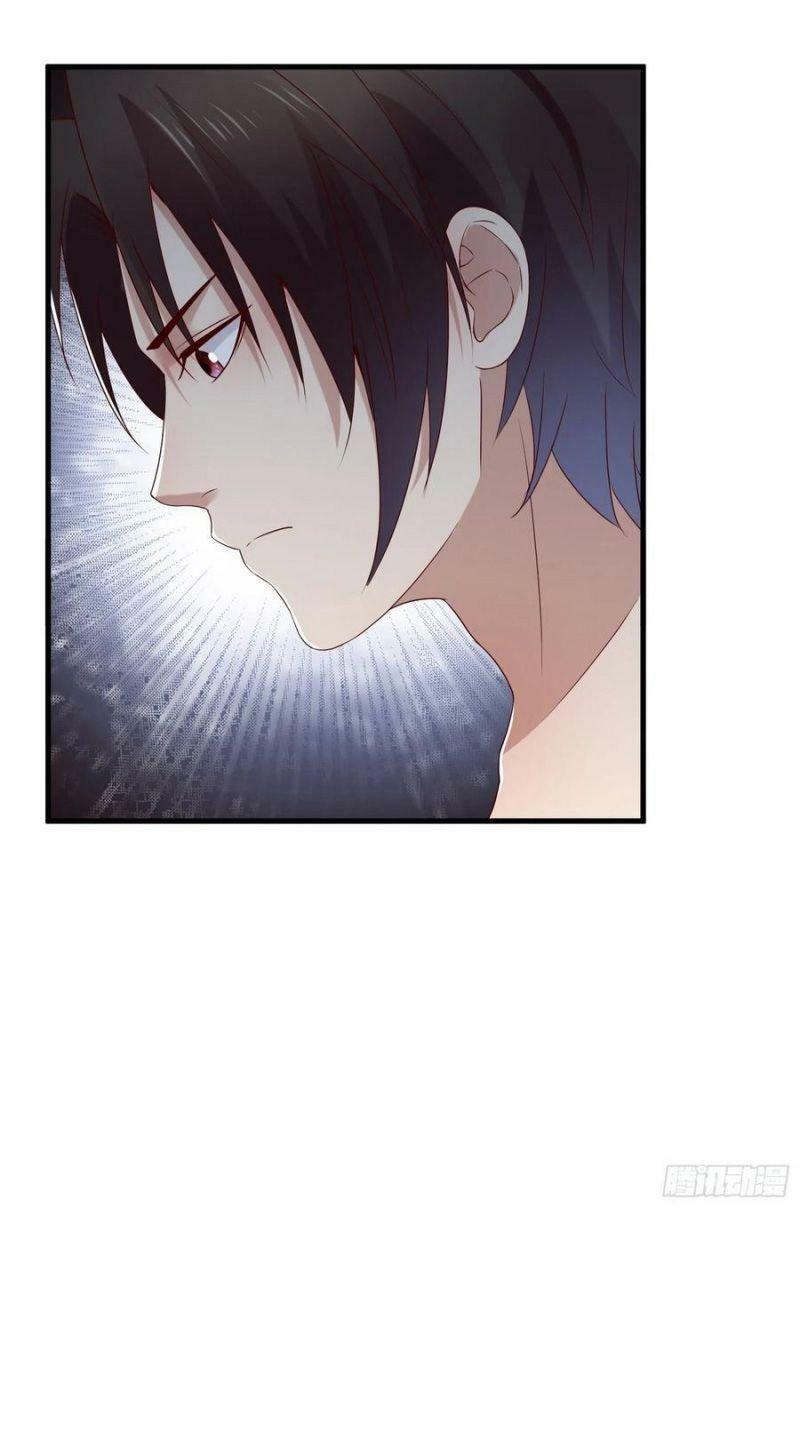 Vua Đầu Tư Mạnh Nhất: Chapter 80