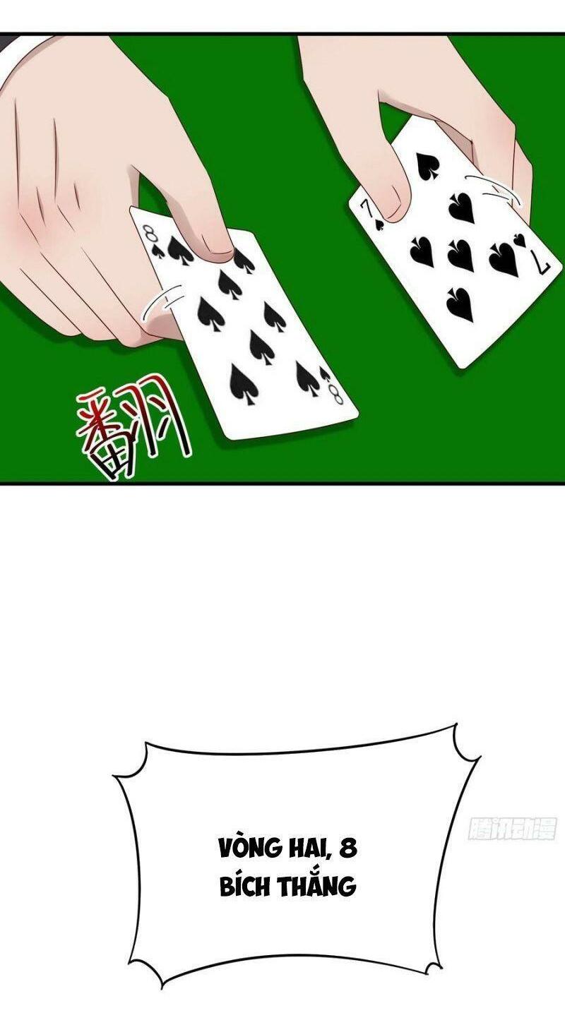 Vua Đầu Tư Mạnh Nhất: Chapter 80