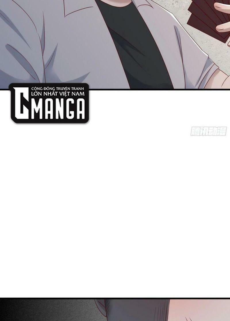 Vua Đầu Tư Mạnh Nhất: Chapter 80