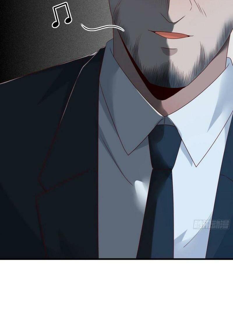 Vua Đầu Tư Mạnh Nhất: Chapter 80