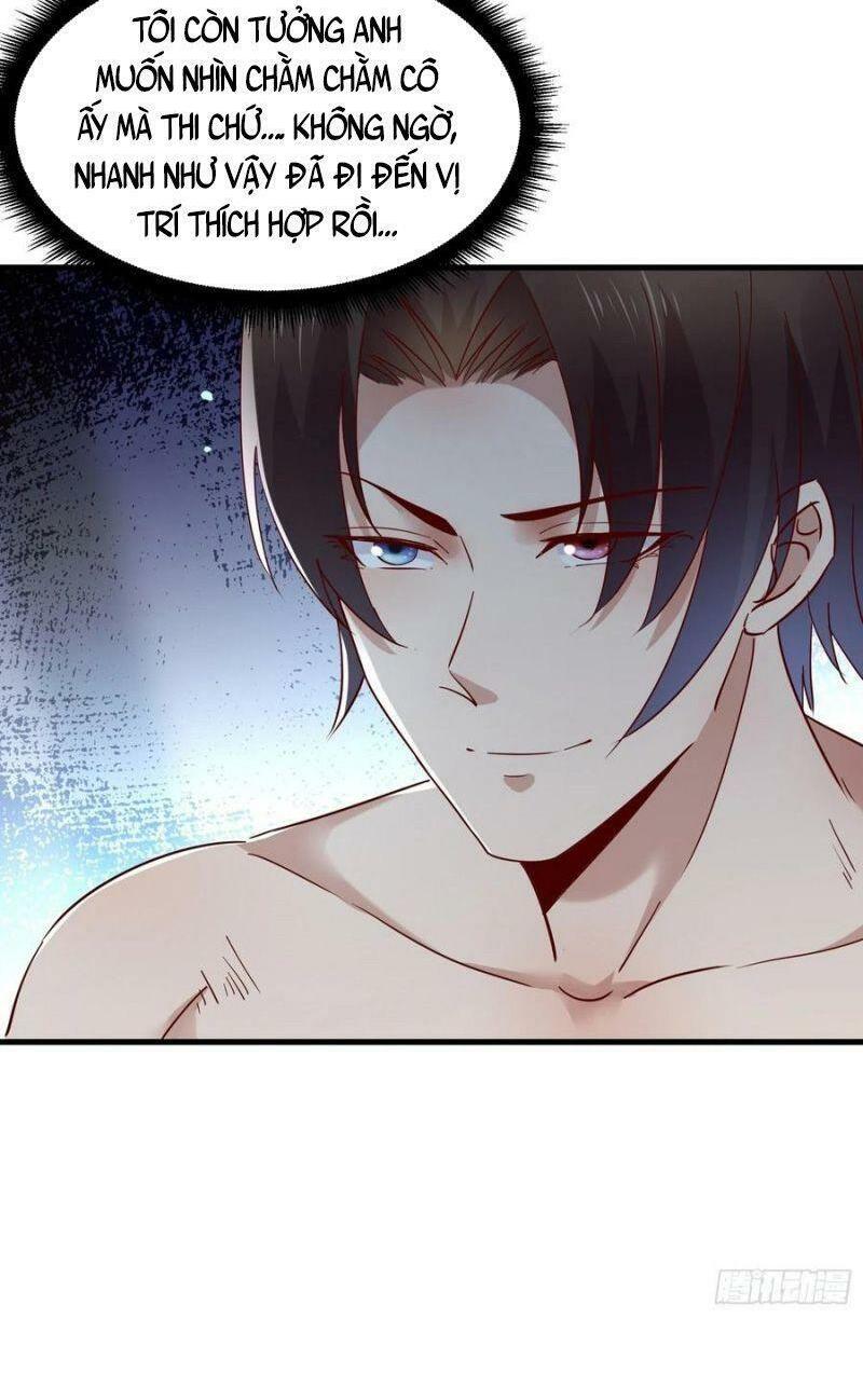 Vua Đầu Tư Mạnh Nhất: Chapter 80