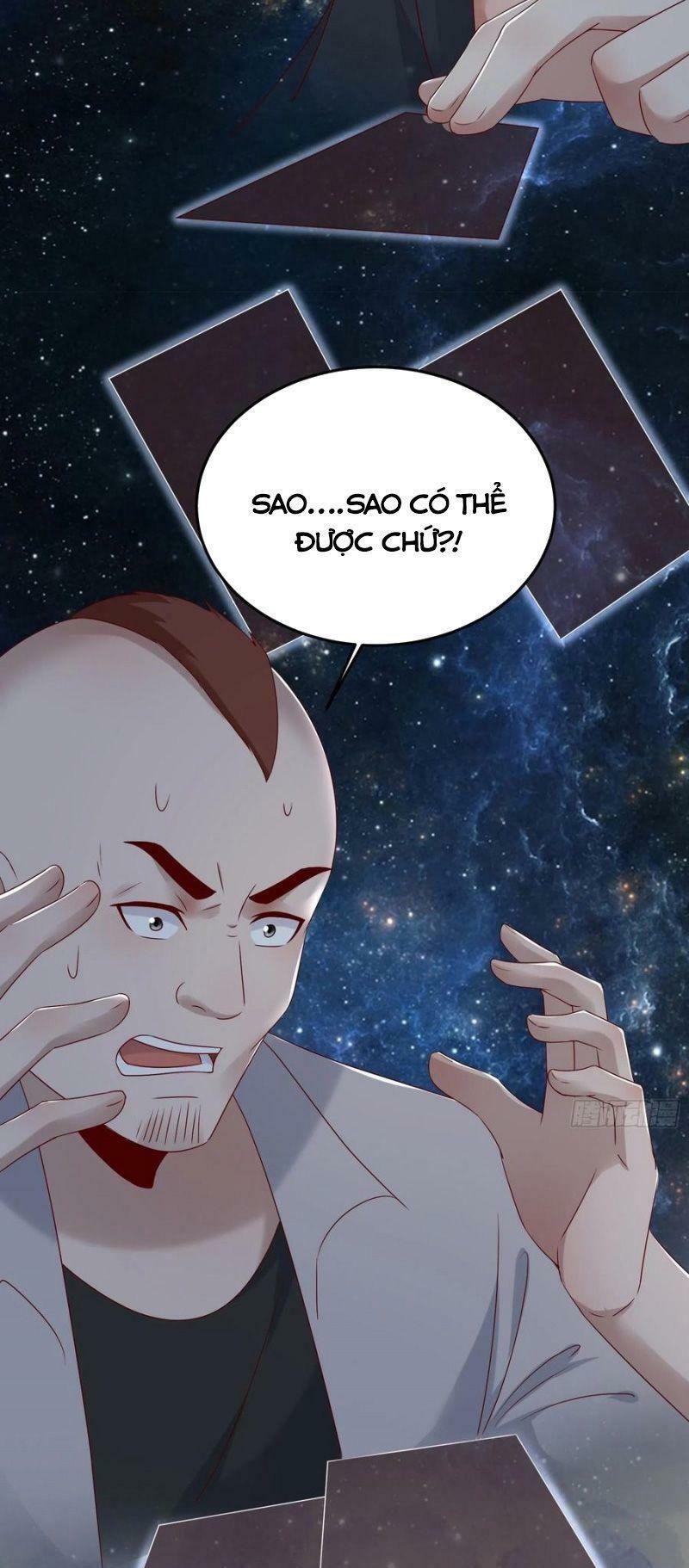Vua Đầu Tư Mạnh Nhất: Chapter 81