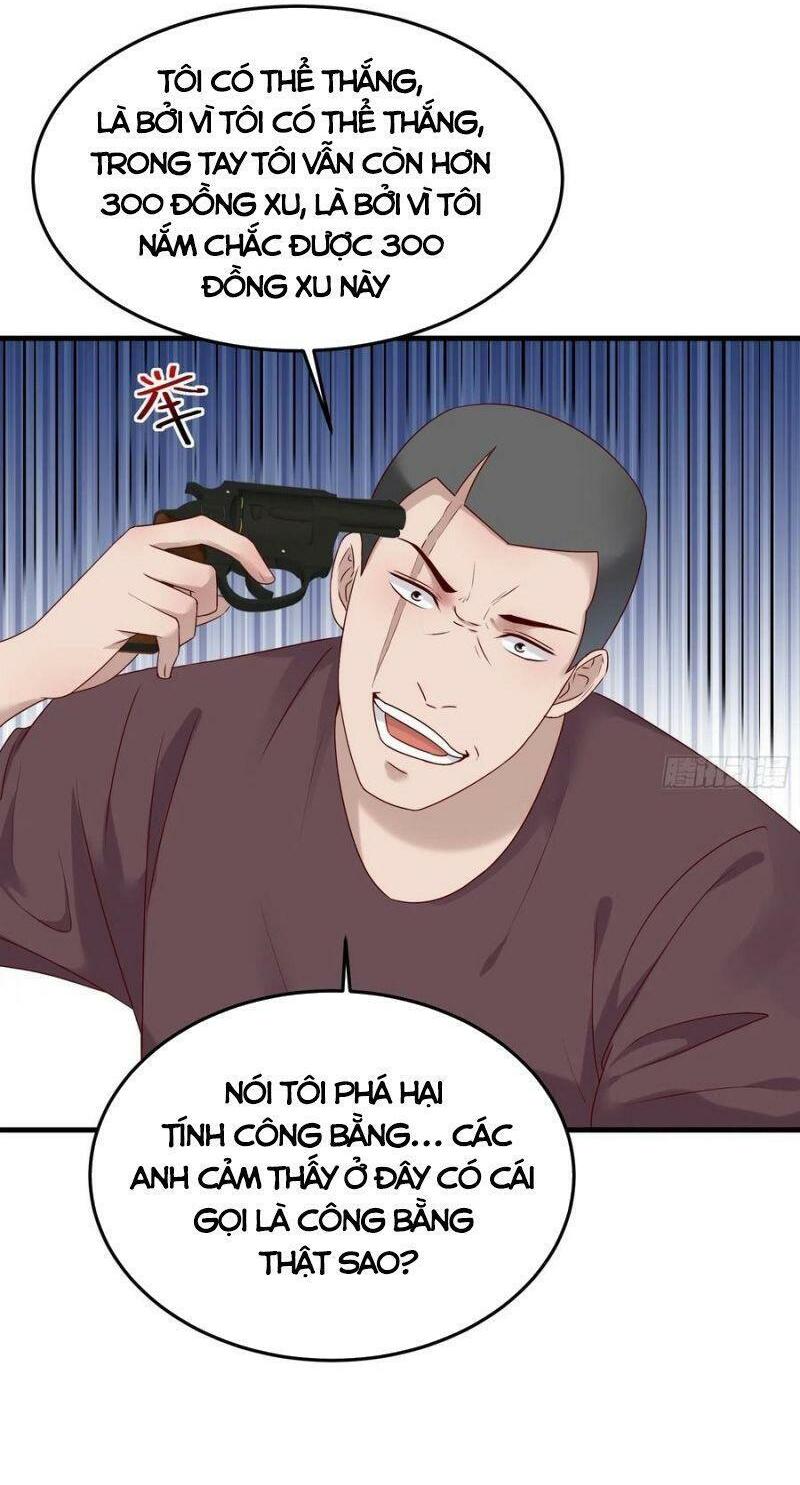 Vua Đầu Tư Mạnh Nhất: Chapter 84