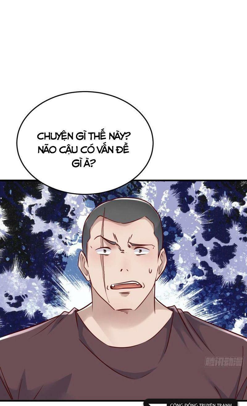 Vua Đầu Tư Mạnh Nhất: Chapter 85