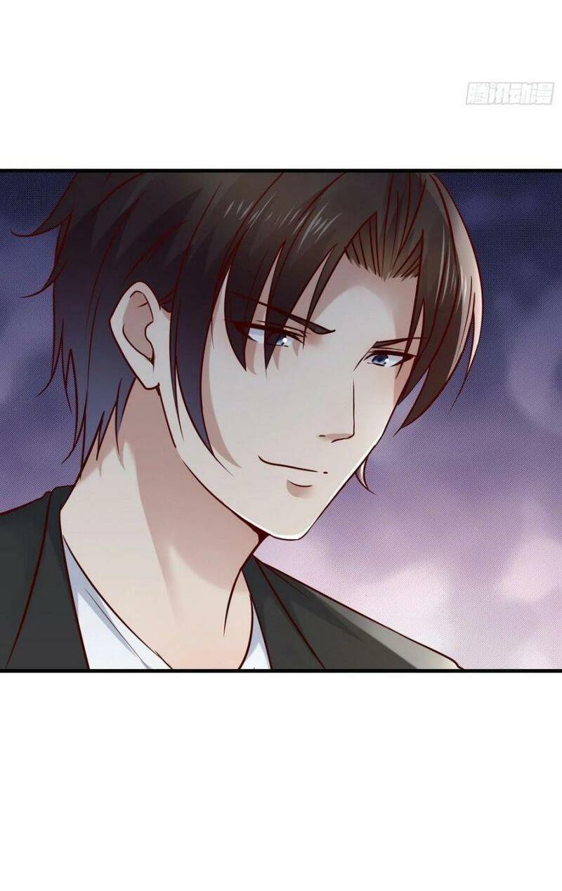 Vua Đầu Tư Mạnh Nhất: Chapter 85