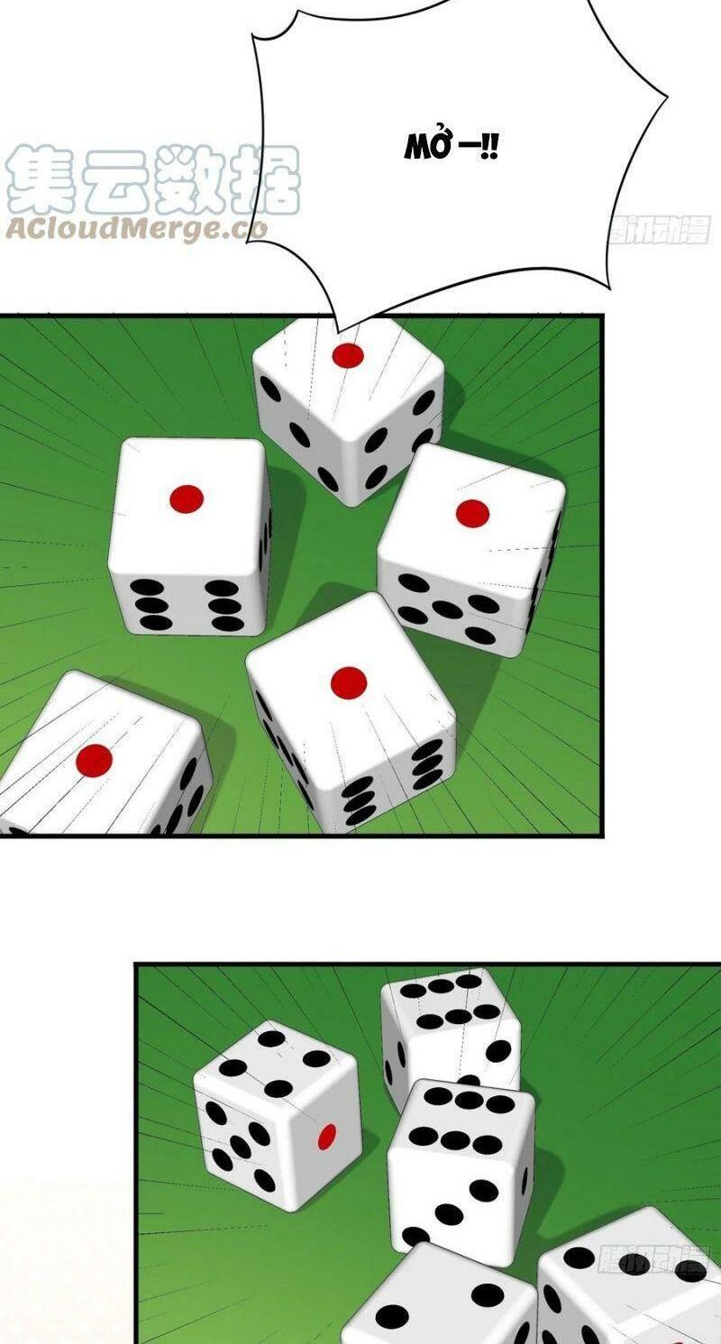 Vua Đầu Tư Mạnh Nhất: Chapter 85