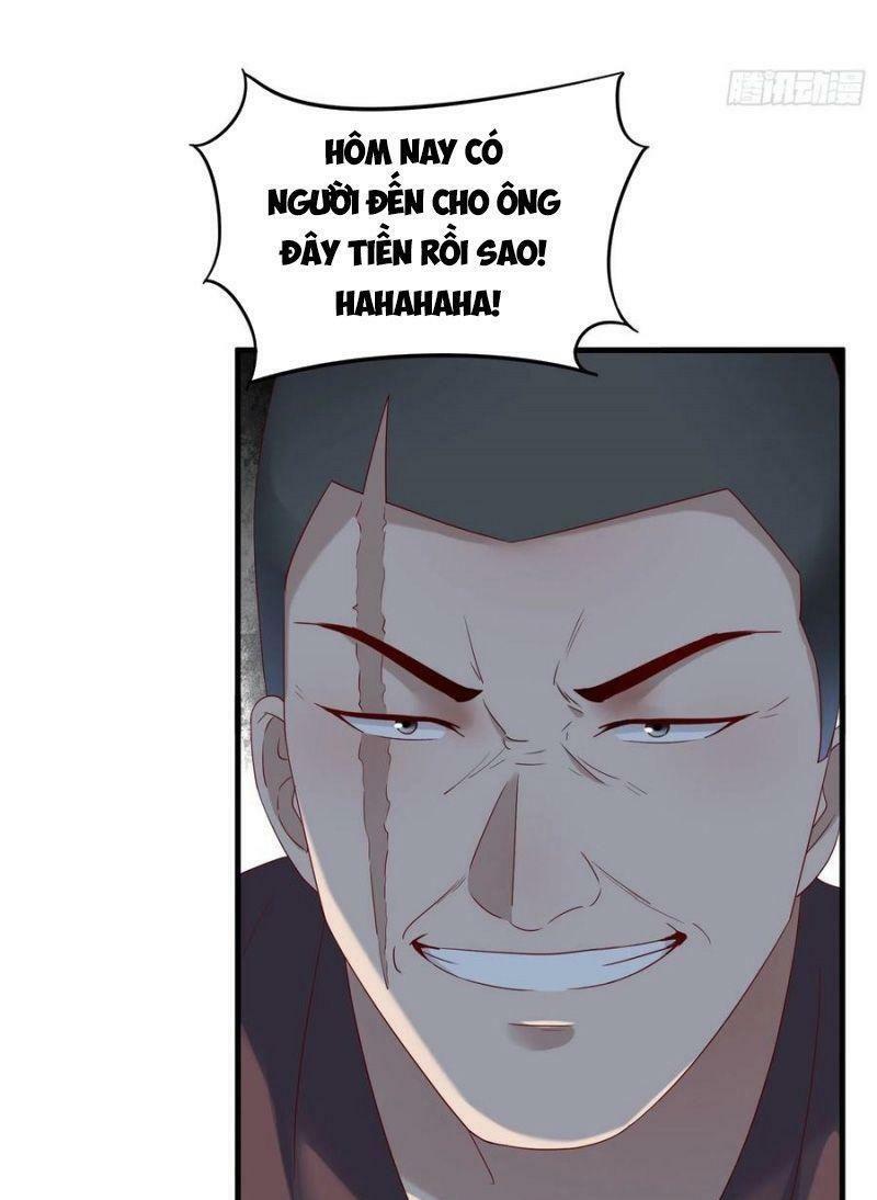 Vua Đầu Tư Mạnh Nhất: Chapter 88