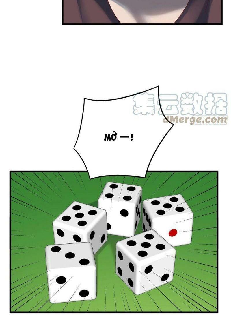 Vua Đầu Tư Mạnh Nhất: Chapter 88