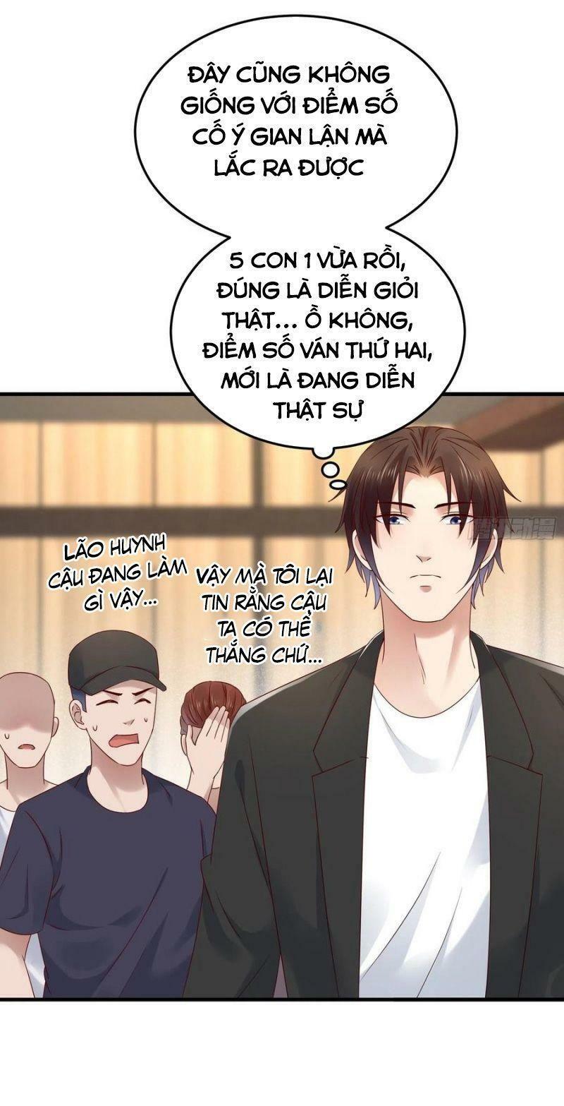 Vua Đầu Tư Mạnh Nhất: Chapter 88