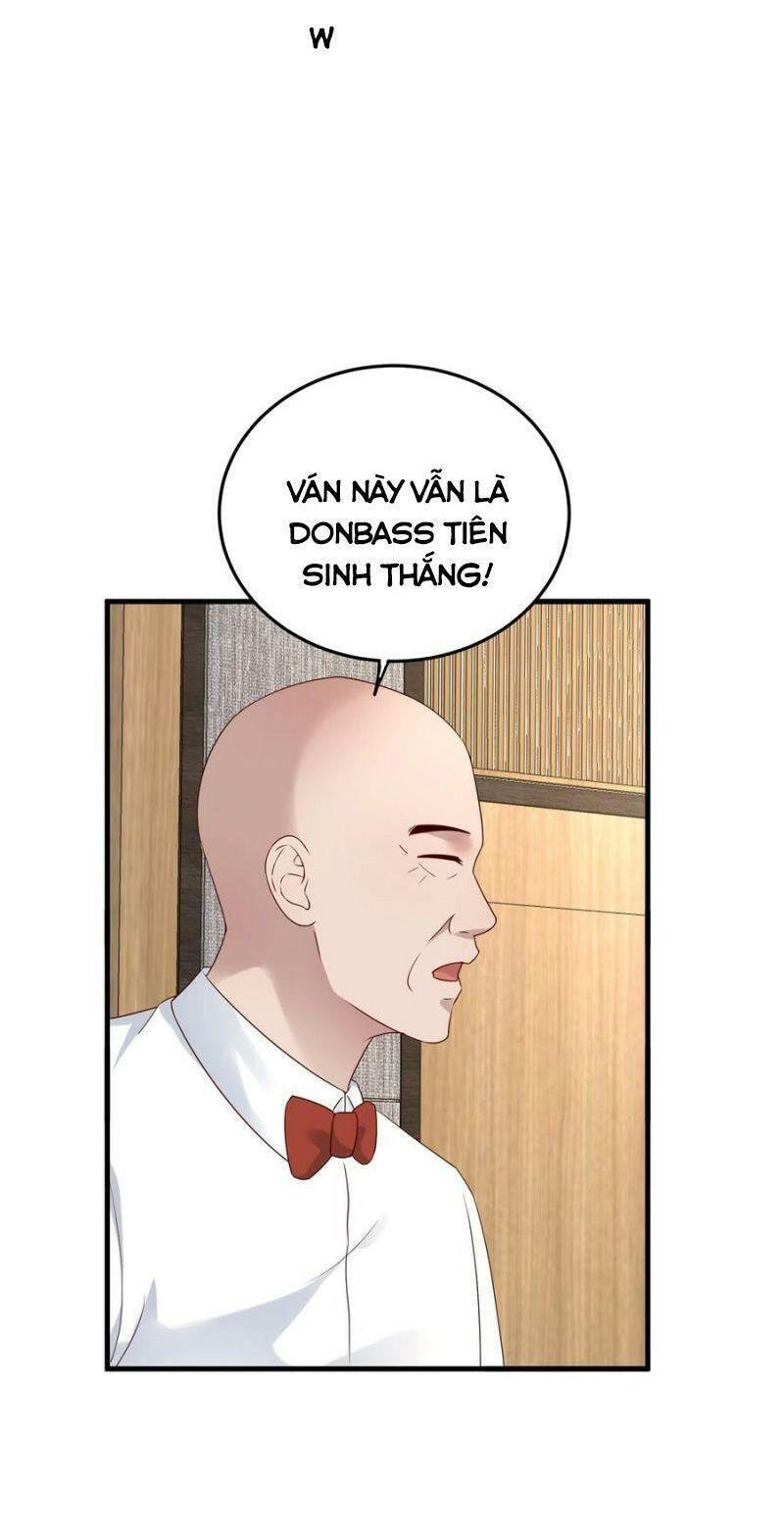 Vua Đầu Tư Mạnh Nhất: Chapter 88