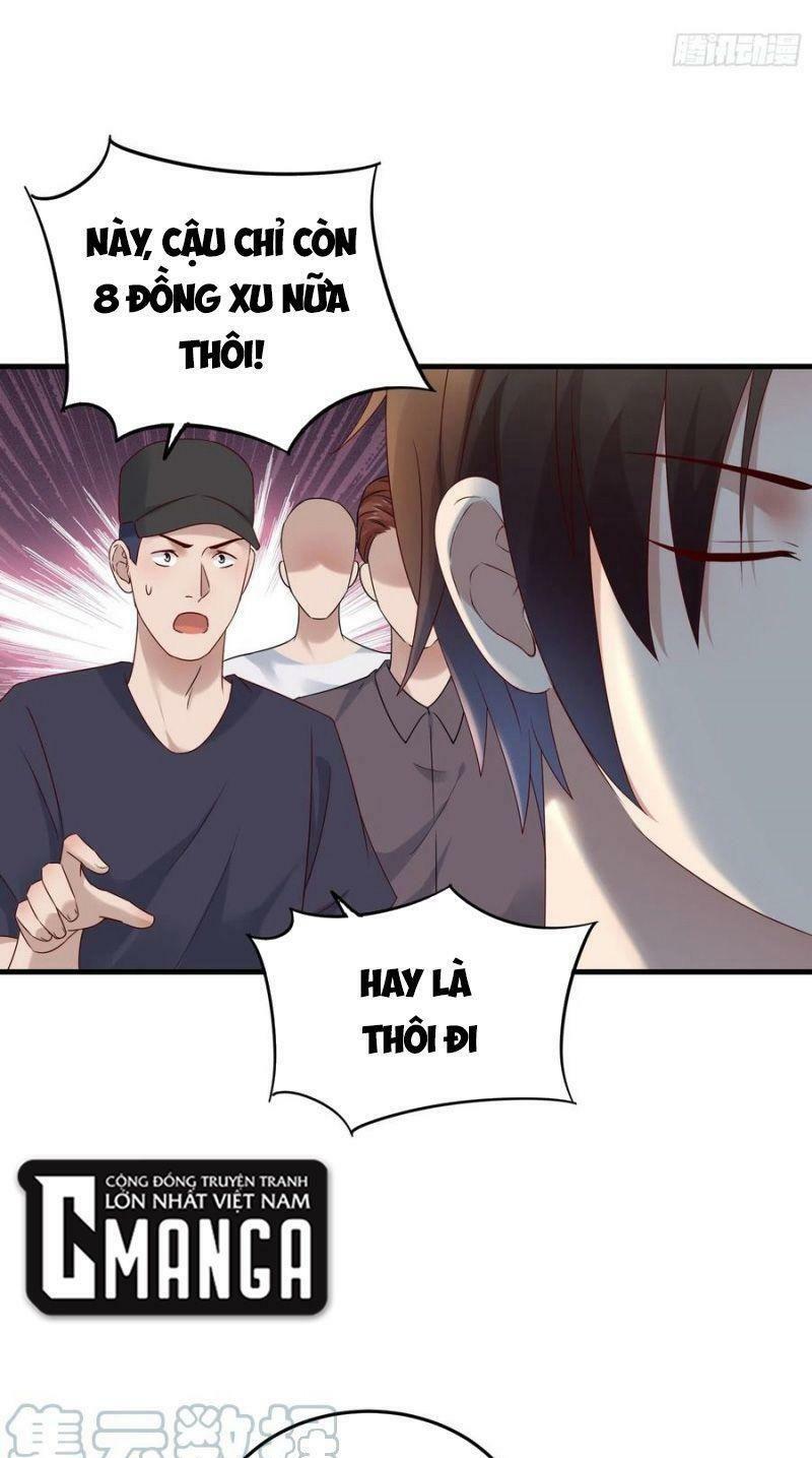 Vua Đầu Tư Mạnh Nhất: Chapter 88
