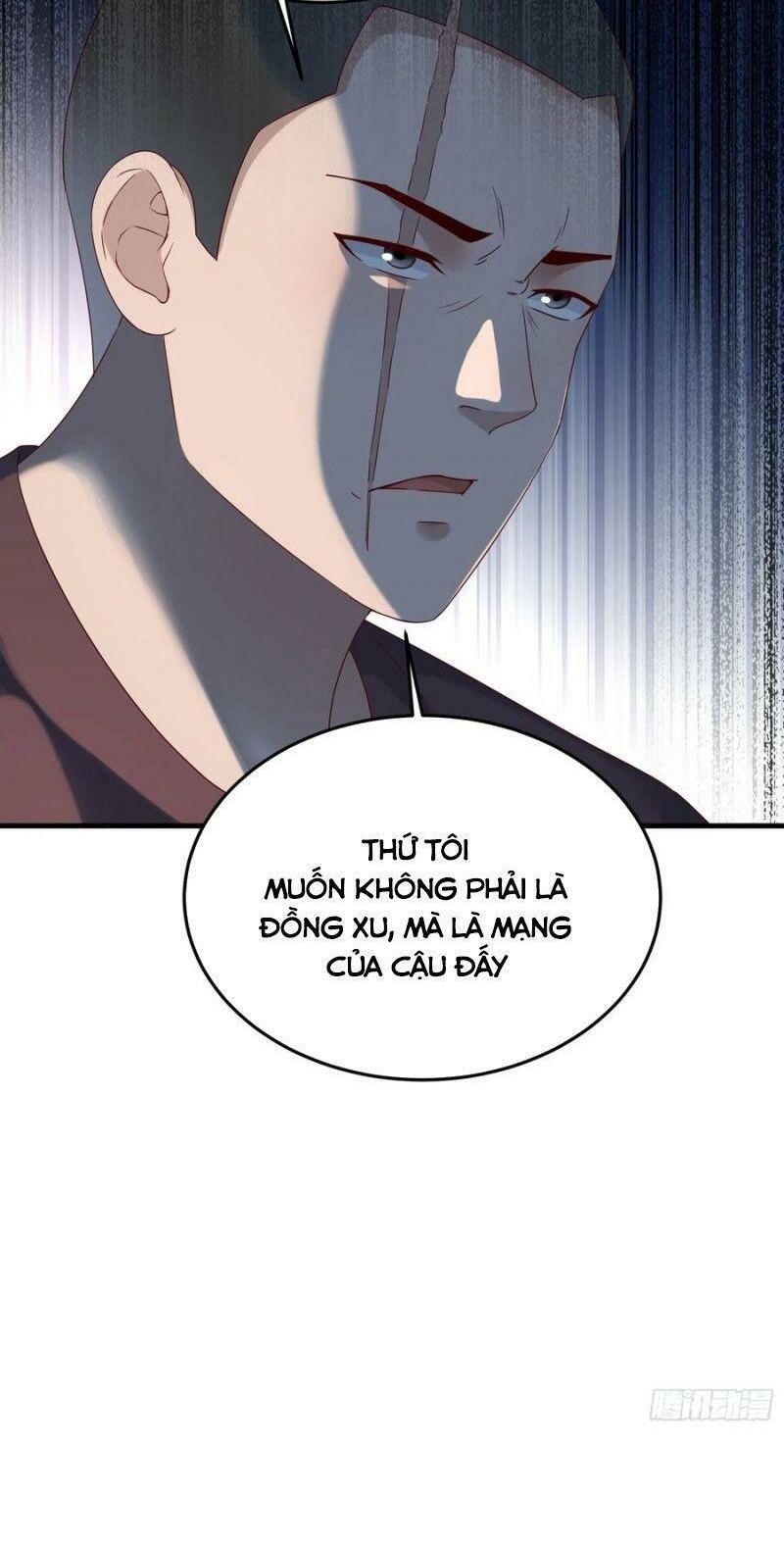 Vua Đầu Tư Mạnh Nhất: Chapter 88