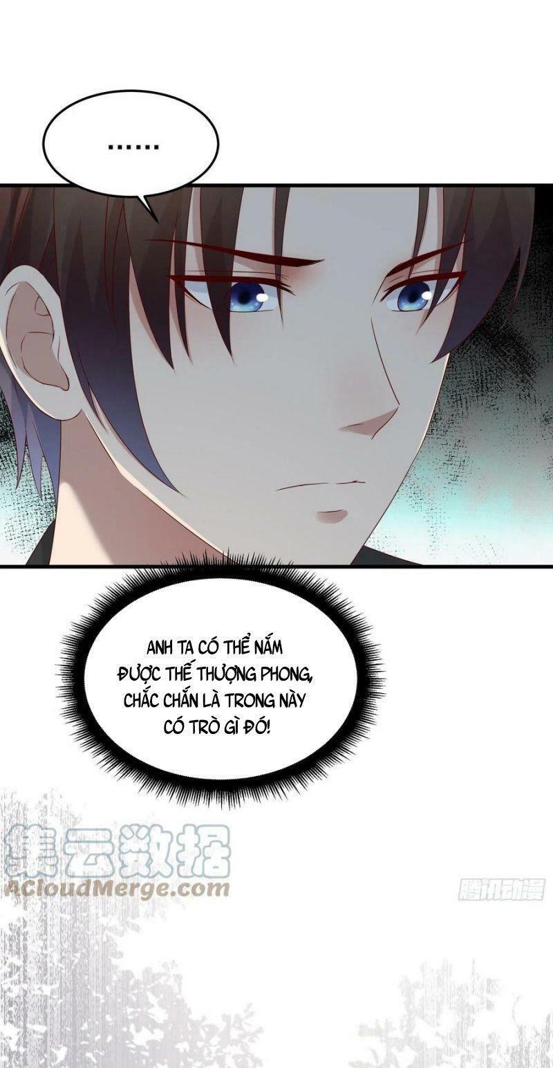 Vua Đầu Tư Mạnh Nhất: Chapter 88