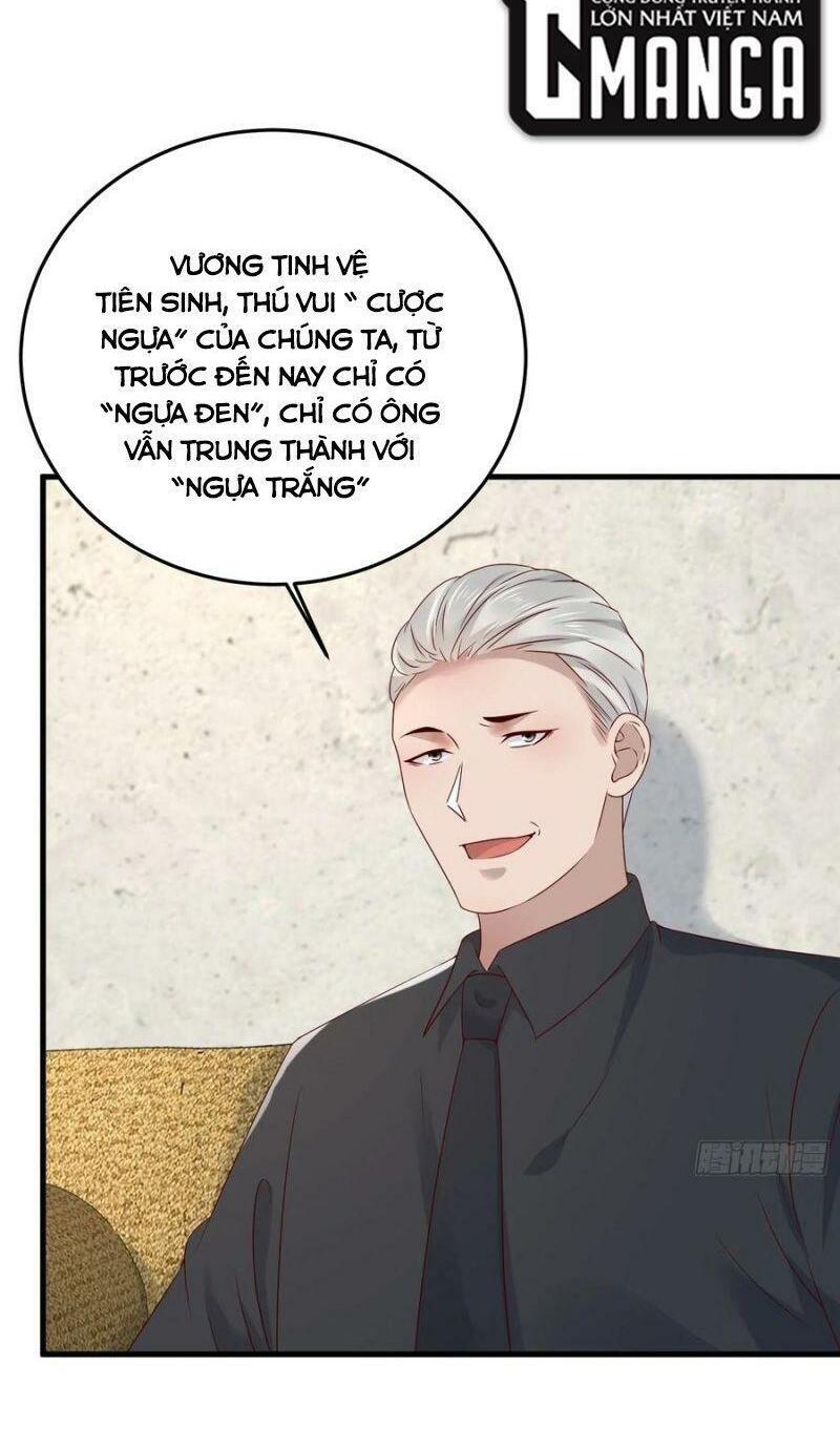 Vua Đầu Tư Mạnh Nhất: Chapter 88