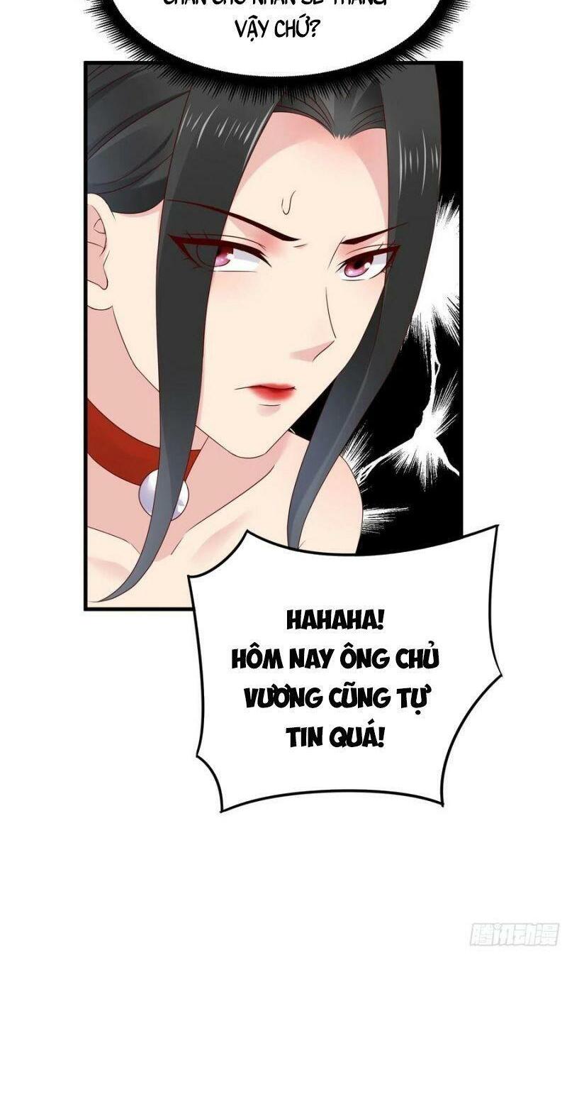Vua Đầu Tư Mạnh Nhất: Chapter 88