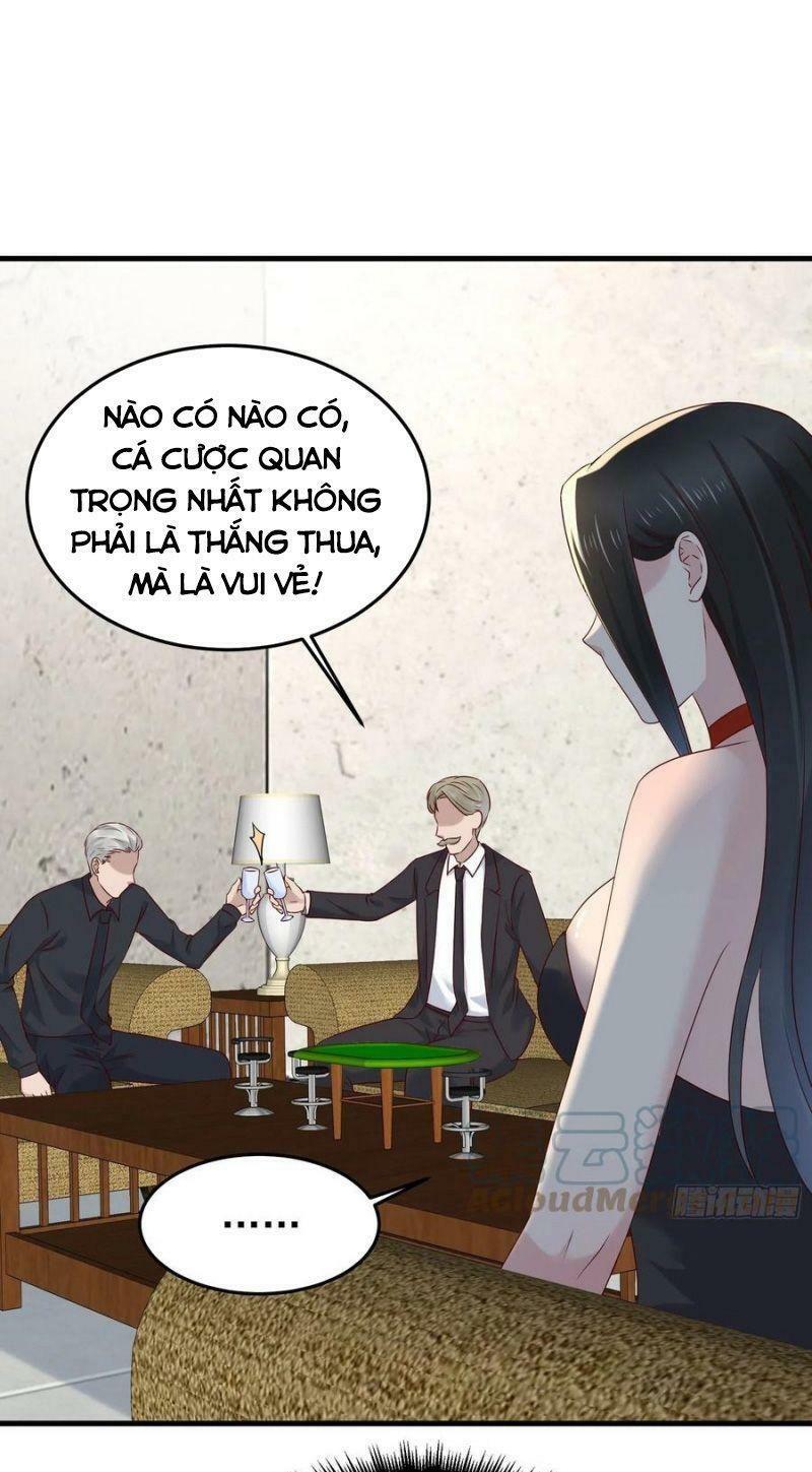 Vua Đầu Tư Mạnh Nhất: Chapter 88