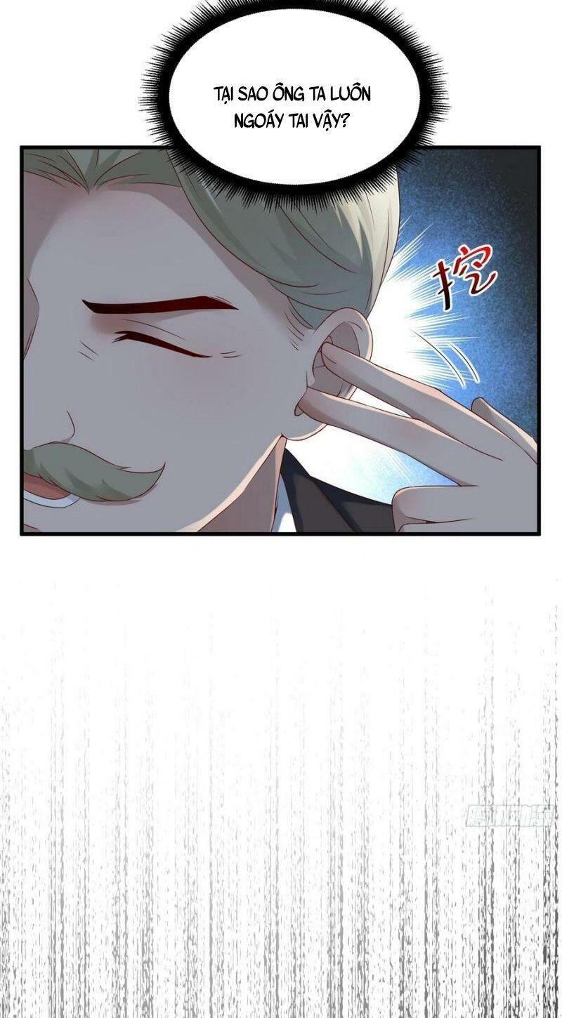Vua Đầu Tư Mạnh Nhất: Chapter 88