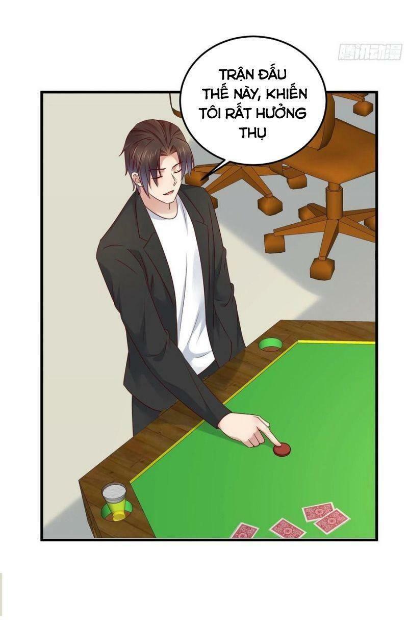Vua Đầu Tư Mạnh Nhất: Chapter 88