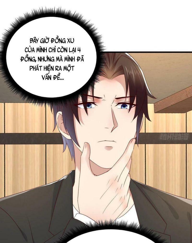 Vua Đầu Tư Mạnh Nhất: Chapter 88