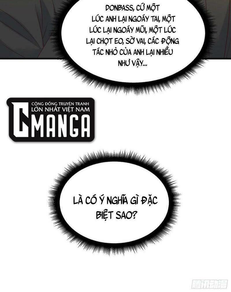 Vua Đầu Tư Mạnh Nhất: Chapter 88