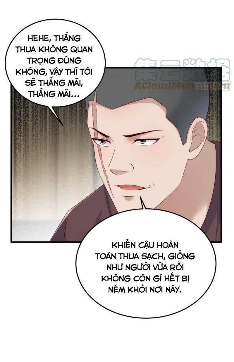 Vua Đầu Tư Mạnh Nhất: Chapter 88