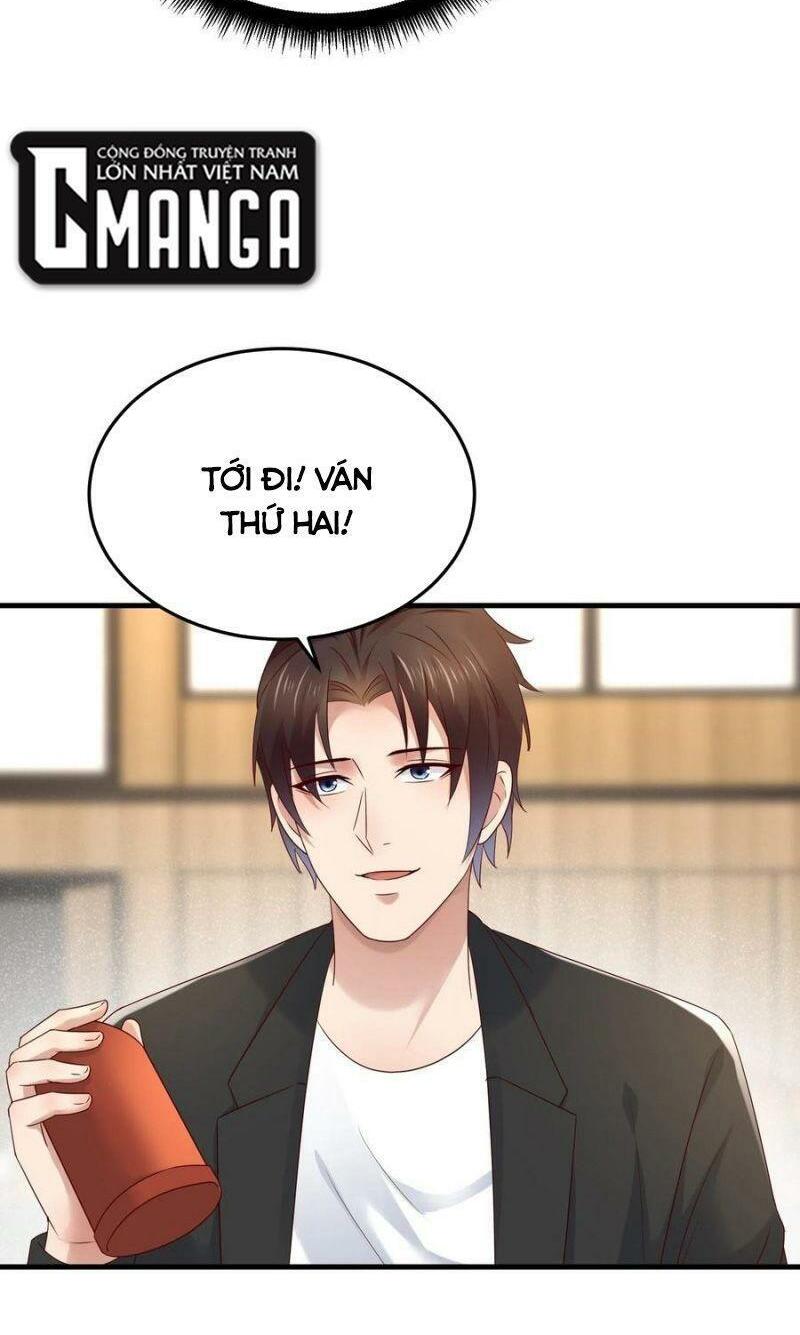 Vua Đầu Tư Mạnh Nhất: Chapter 88