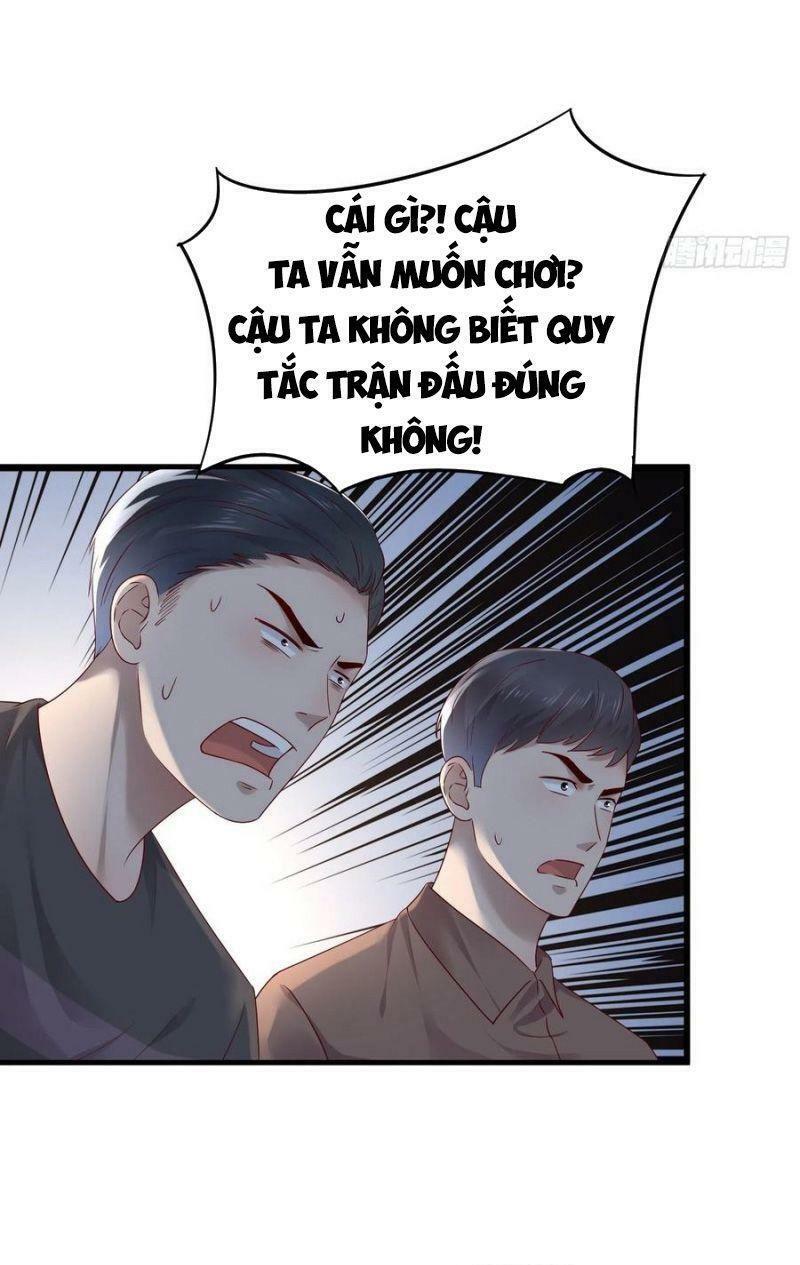 Vua Đầu Tư Mạnh Nhất: Chapter 88