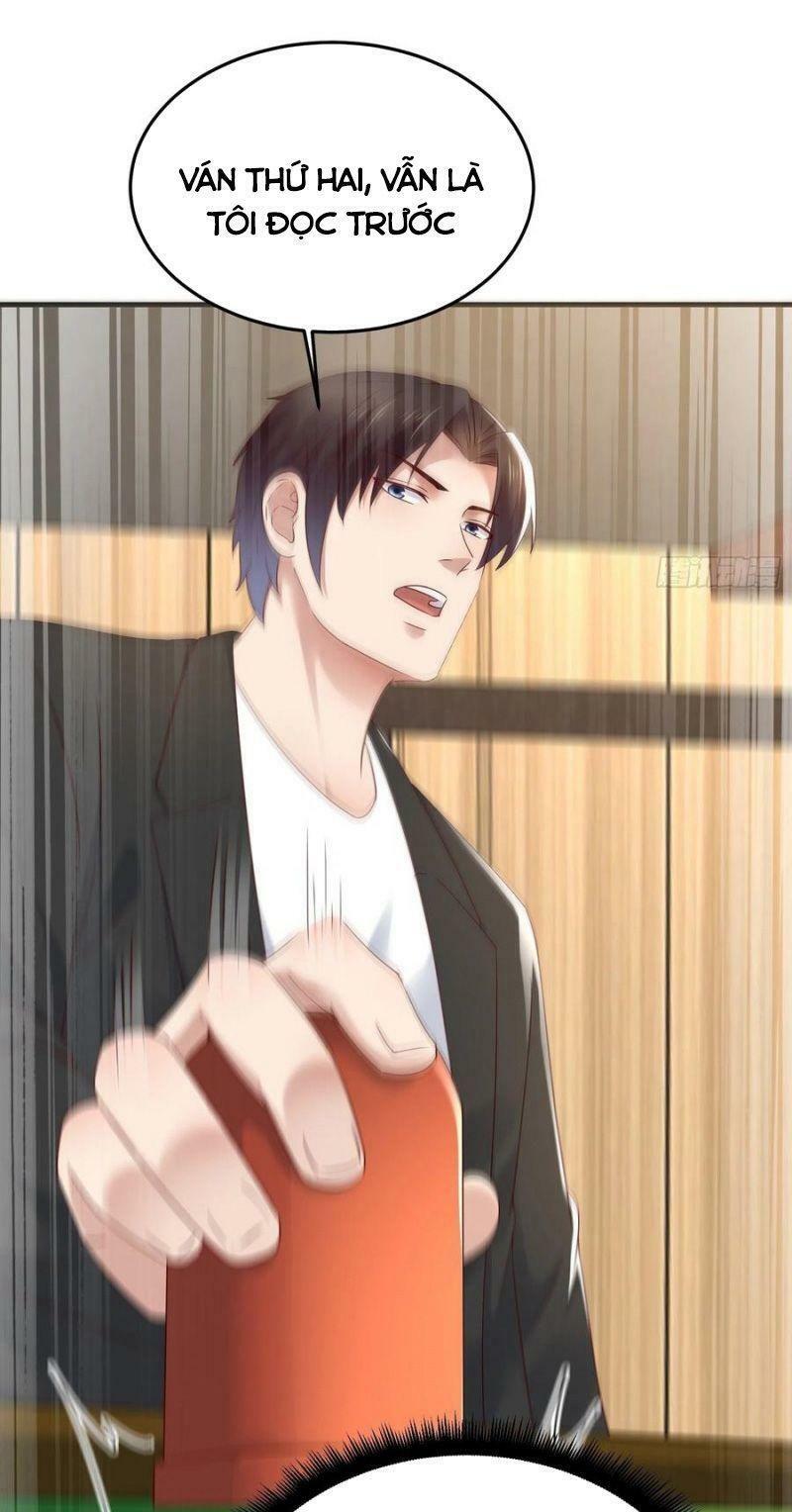 Vua Đầu Tư Mạnh Nhất: Chapter 88