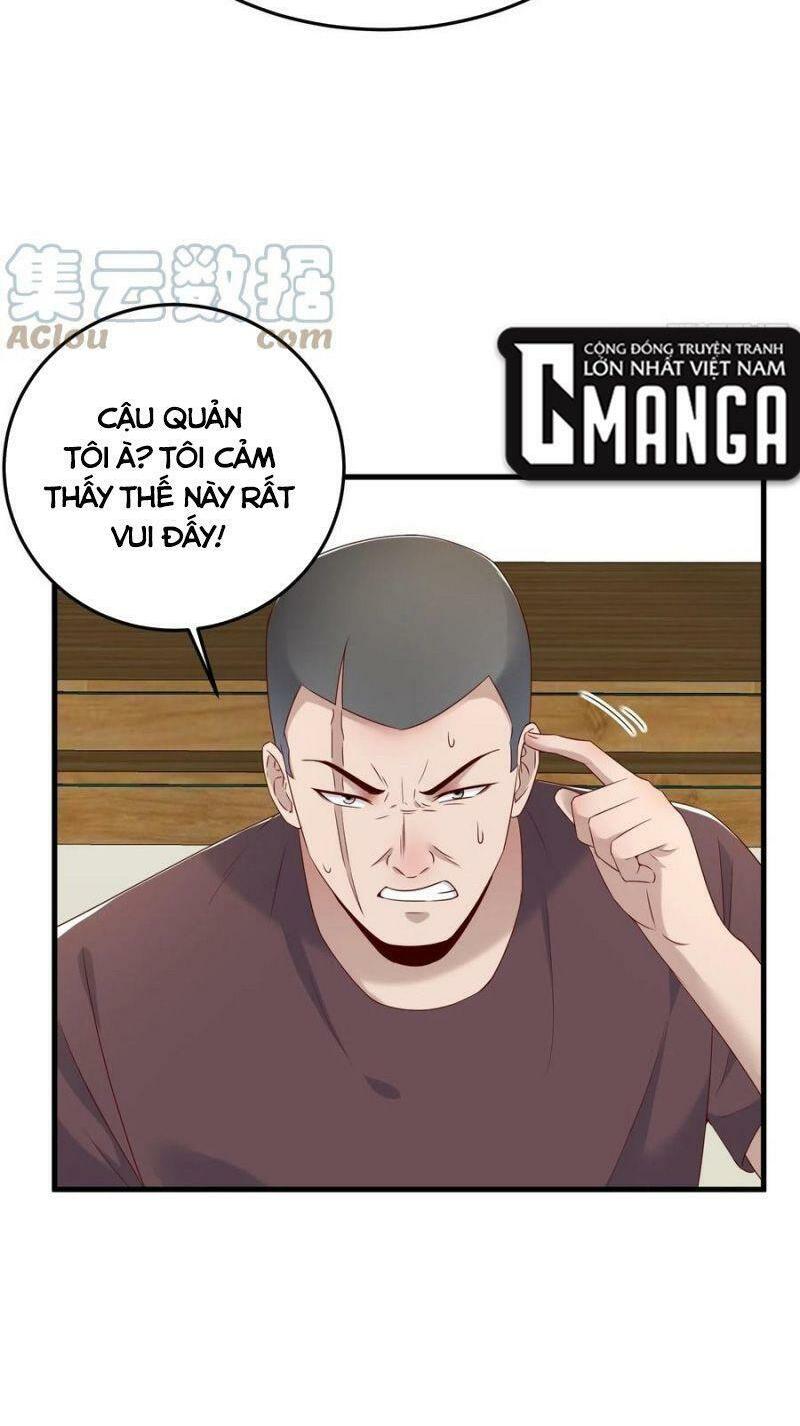 Vua Đầu Tư Mạnh Nhất: Chapter 89
