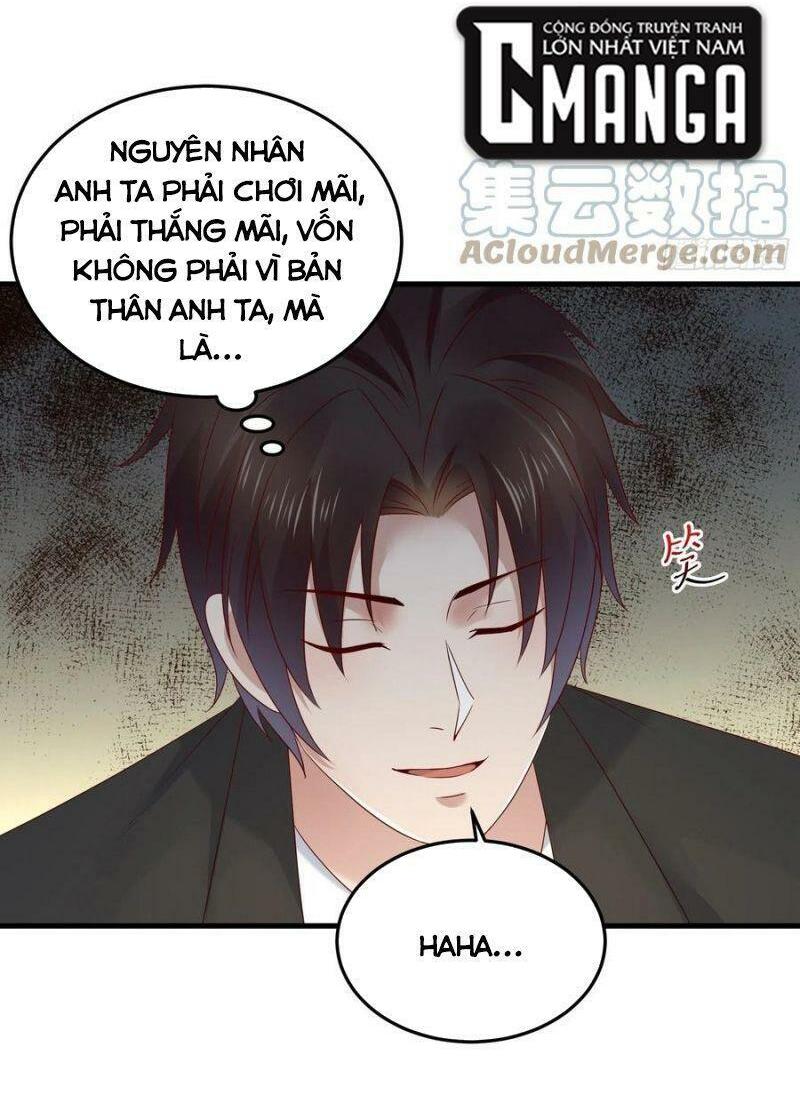 Vua Đầu Tư Mạnh Nhất: Chapter 89