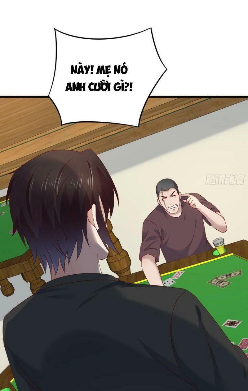 Vua Đầu Tư Mạnh Nhất: Chapter 89