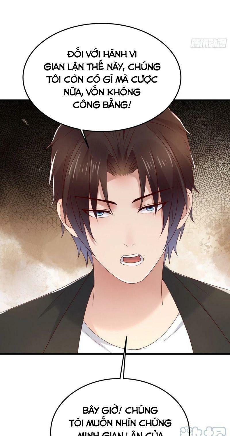 Vua Đầu Tư Mạnh Nhất: Chapter 89