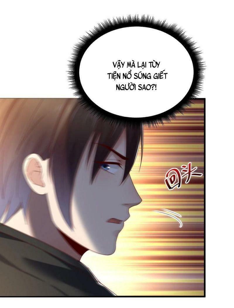 Vua Đầu Tư Mạnh Nhất: Chapter 89