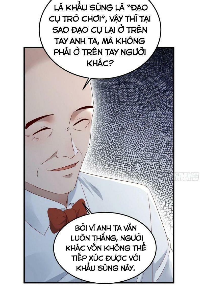 Vua Đầu Tư Mạnh Nhất: Chapter 89