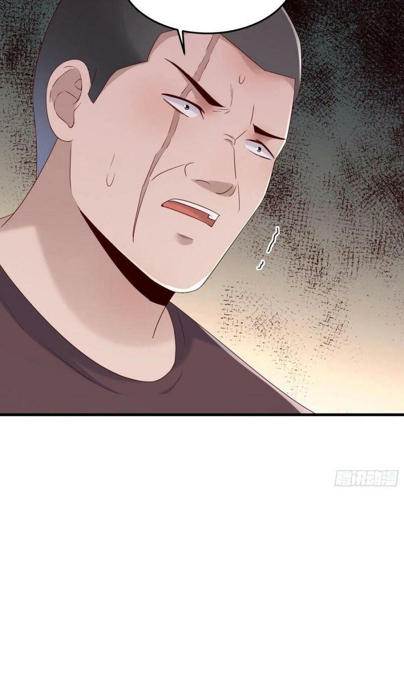 Vua Đầu Tư Mạnh Nhất: Chapter 90