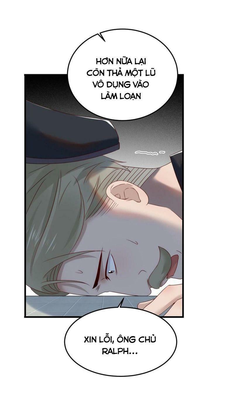 Vua Đầu Tư Mạnh Nhất: Chapter 90