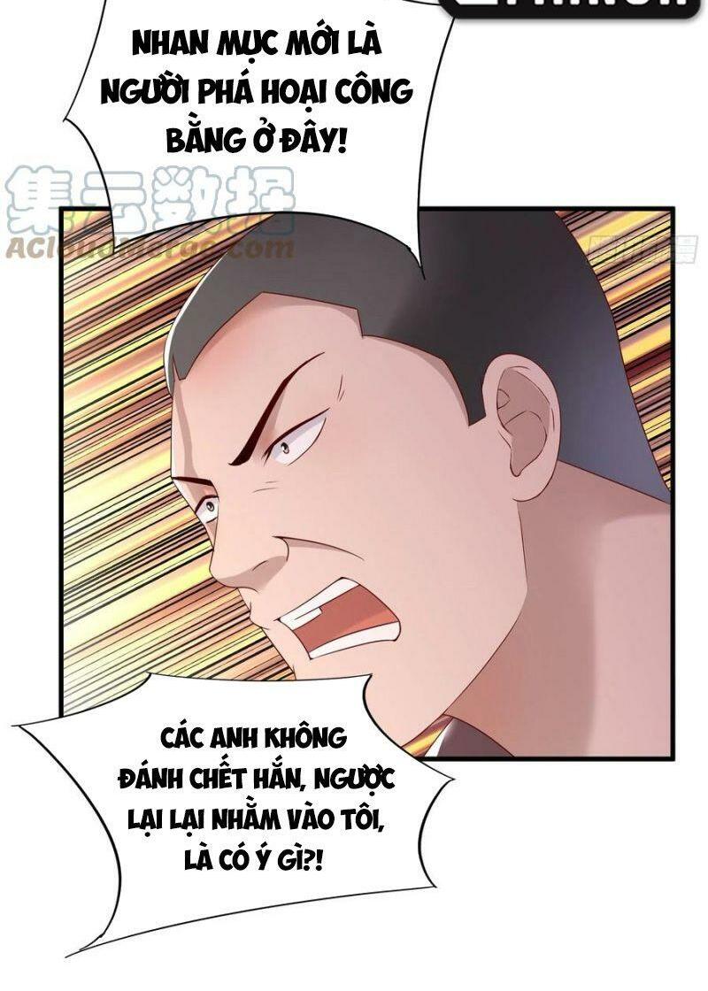 Vua Đầu Tư Mạnh Nhất: Chapter 90