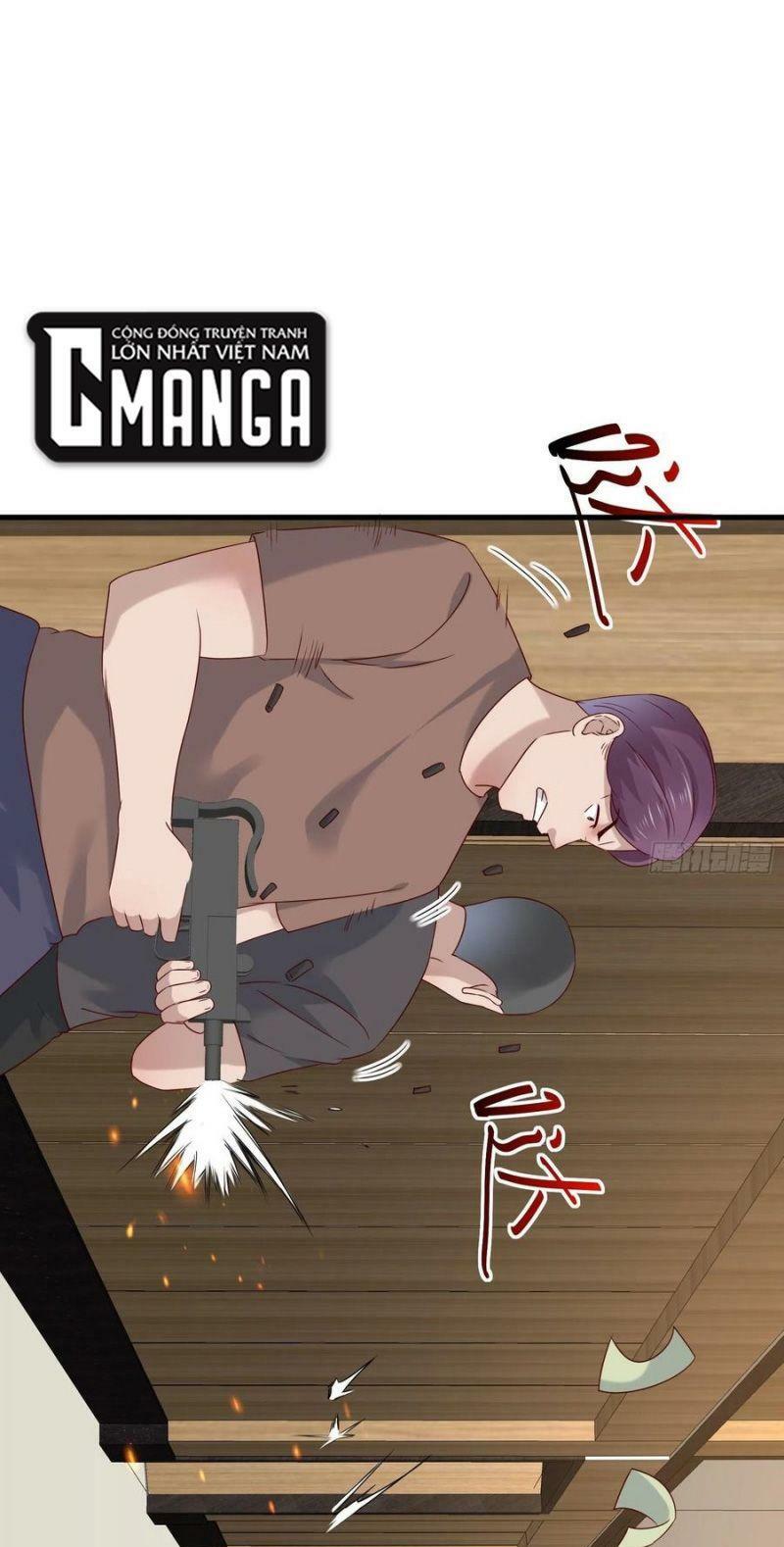 Vua Đầu Tư Mạnh Nhất: Chapter 90