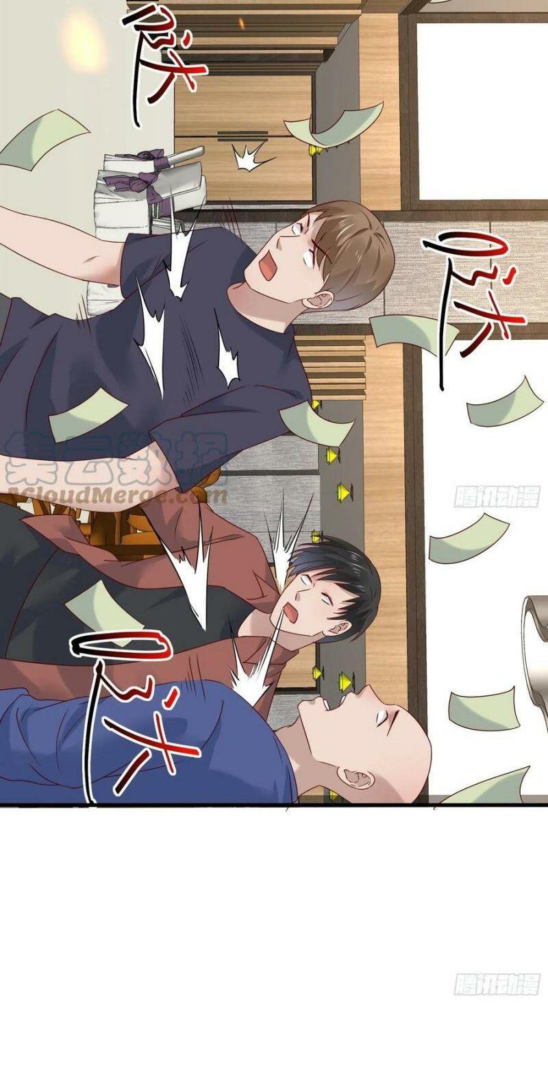 Vua Đầu Tư Mạnh Nhất: Chapter 90