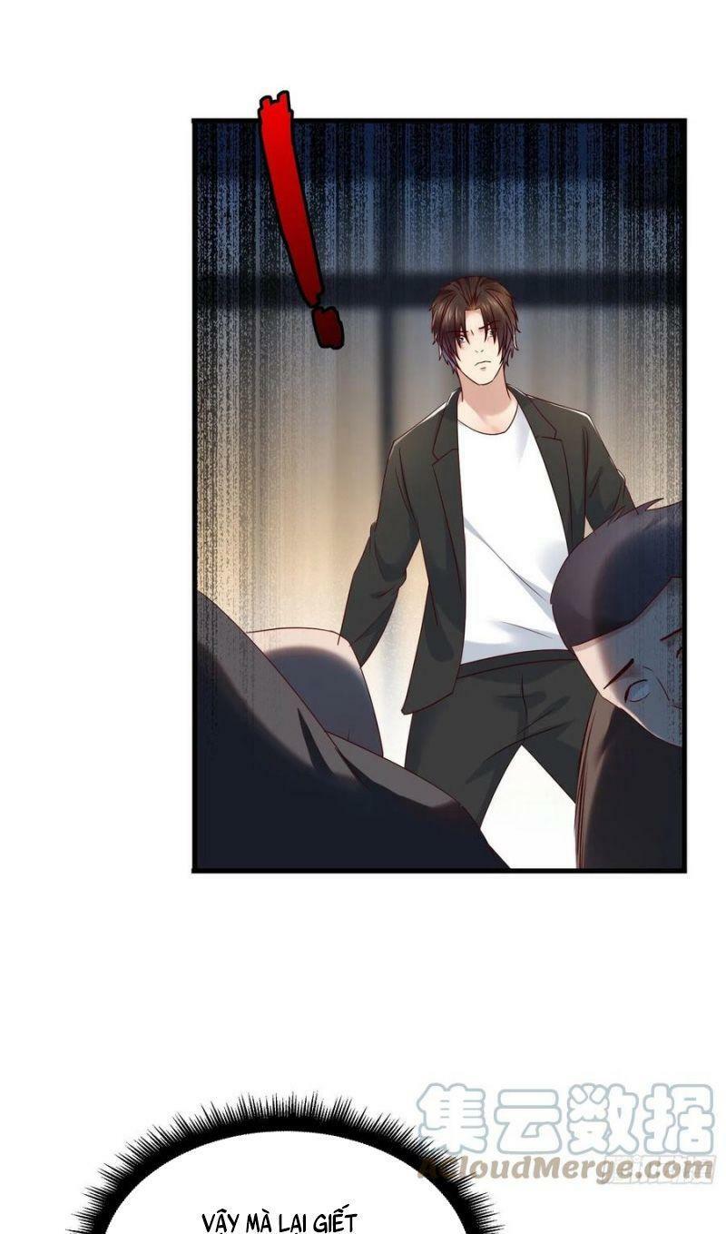 Vua Đầu Tư Mạnh Nhất: Chapter 90