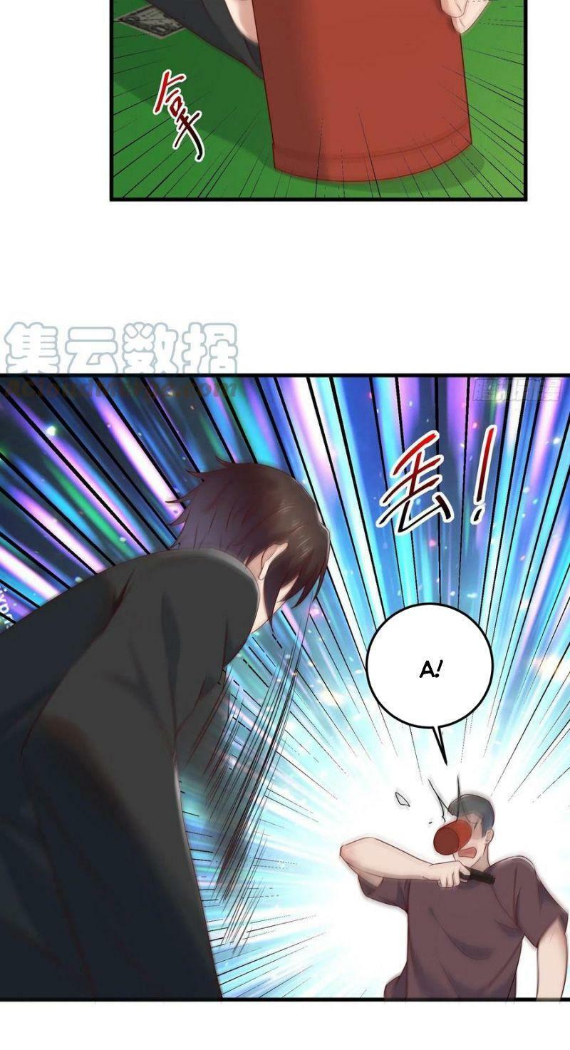 Vua Đầu Tư Mạnh Nhất: Chapter 90