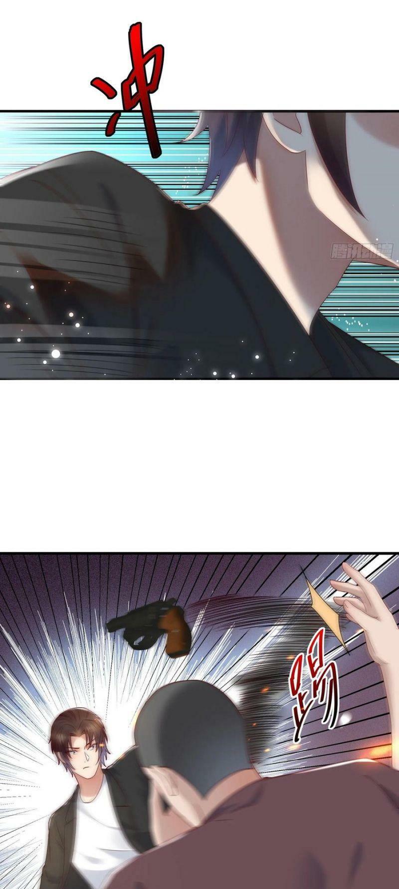 Vua Đầu Tư Mạnh Nhất: Chapter 90