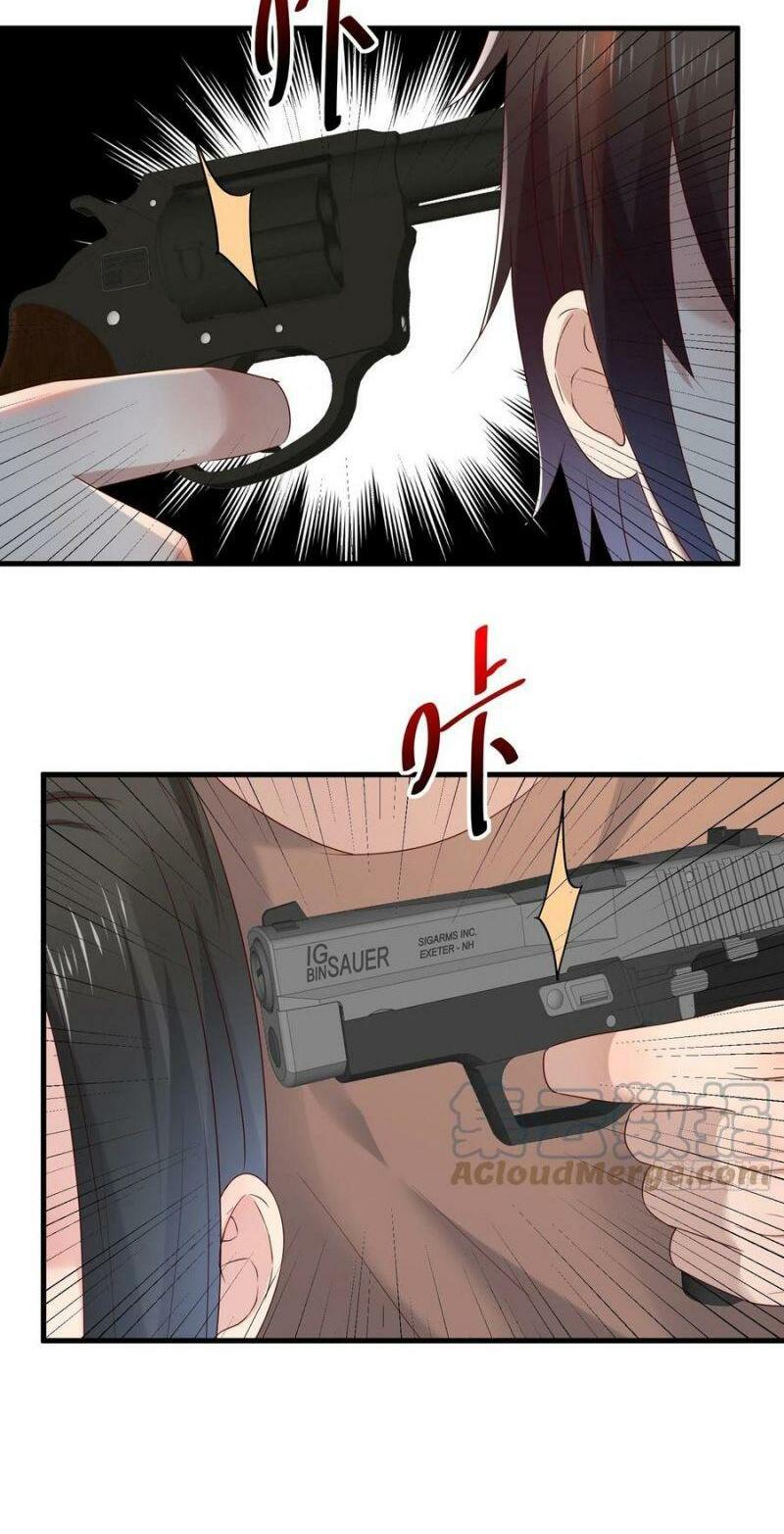 Vua Đầu Tư Mạnh Nhất: Chapter 91
