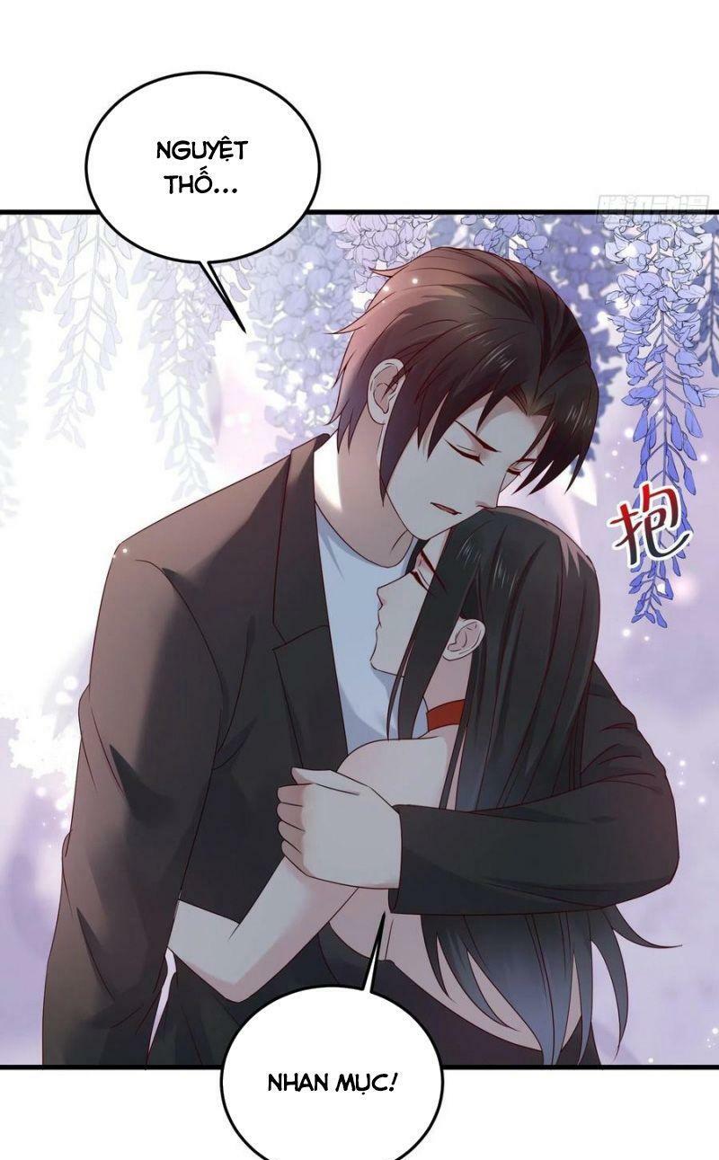 Vua Đầu Tư Mạnh Nhất: Chapter 91