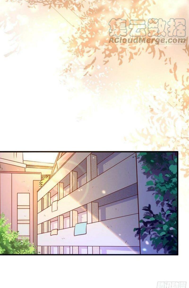 Vua Đầu Tư Mạnh Nhất: Chapter 92