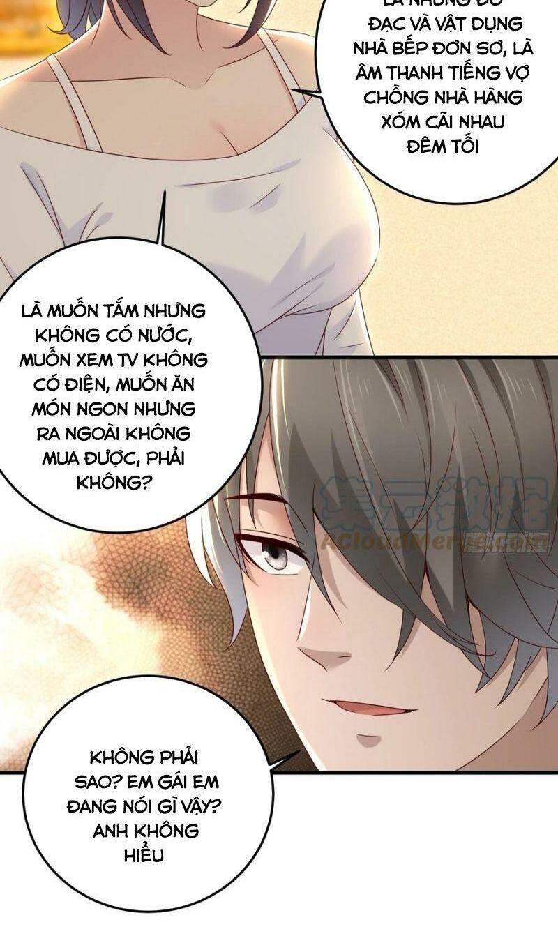 Vua Đầu Tư Mạnh Nhất: Chapter 92